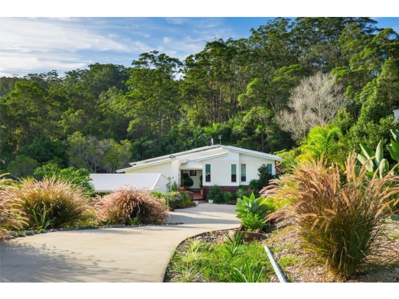 17 Naturalist Place, Doonan QLD 4562