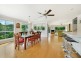 17 Naturalist Place, Doonan QLD 4562