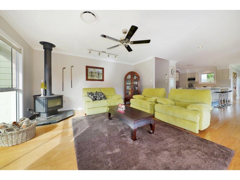 17 Naturalist Place, Doonan QLD 4562