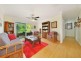 17 Naturalist Place, Doonan QLD 4562