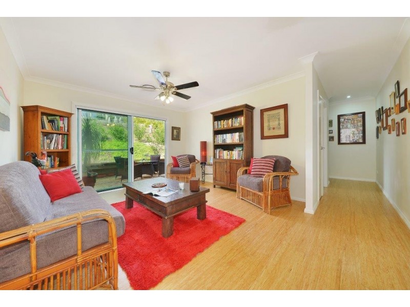 17 Naturalist Place, Doonan QLD 4562