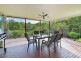 17 Naturalist Place, Doonan QLD 4562