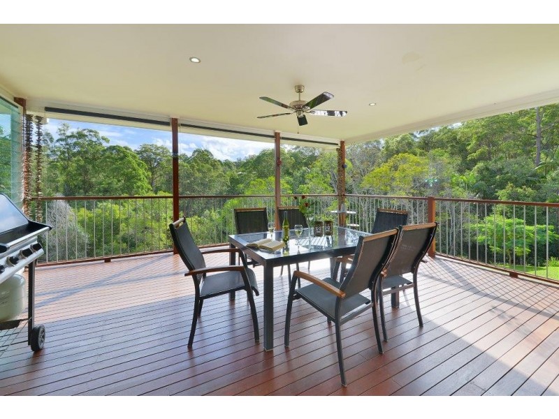 17 Naturalist Place, Doonan QLD 4562