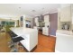 17 Naturalist Place, Doonan QLD 4562