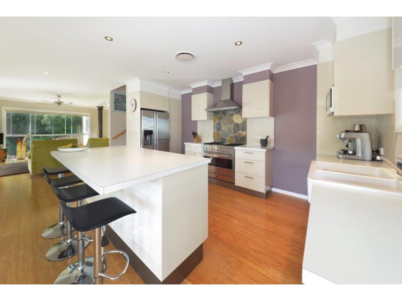 17 Naturalist Place, Doonan QLD 4562