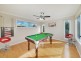 17 Naturalist Place, Doonan QLD 4562