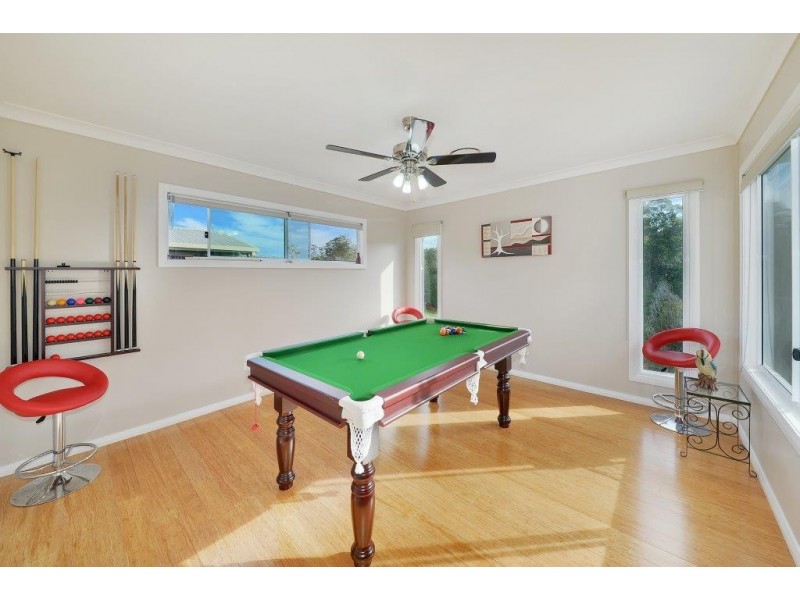 17 Naturalist Place, Doonan QLD 4562