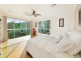 17 Naturalist Place, Doonan QLD 4562