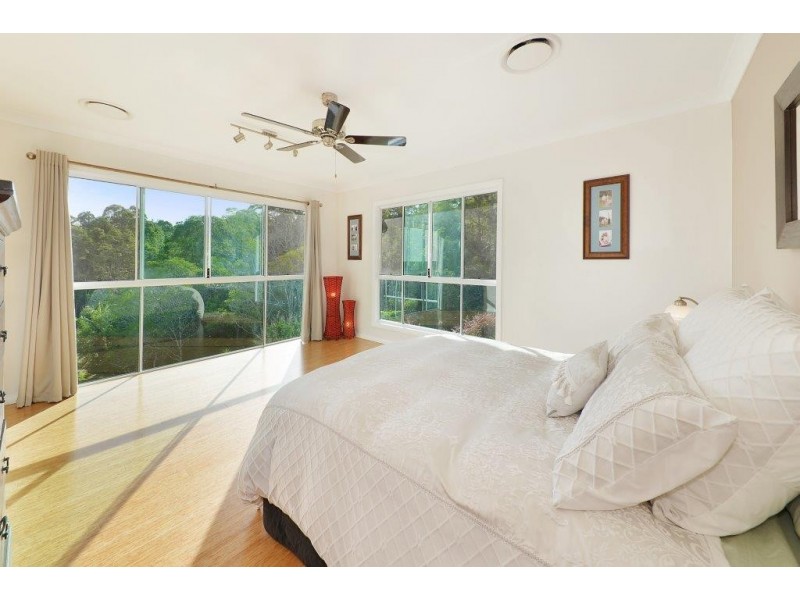 17 Naturalist Place, Doonan QLD 4562