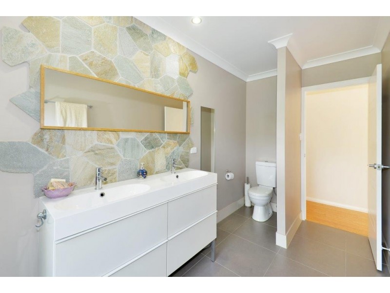 17 Naturalist Place, Doonan QLD 4562