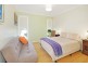 17 Naturalist Place, Doonan QLD 4562