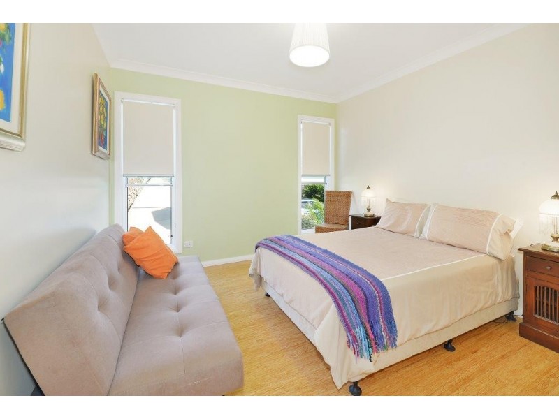17 Naturalist Place, Doonan QLD 4562