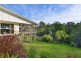 17 Naturalist Place, Doonan QLD 4562