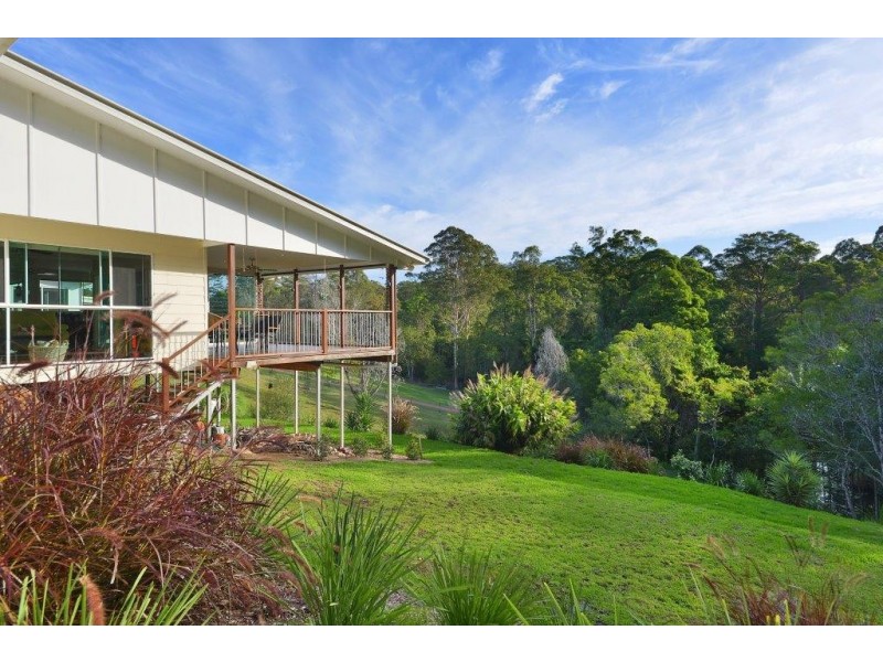 17 Naturalist Place, Doonan QLD 4562