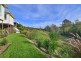 17 Naturalist Place, Doonan QLD 4562