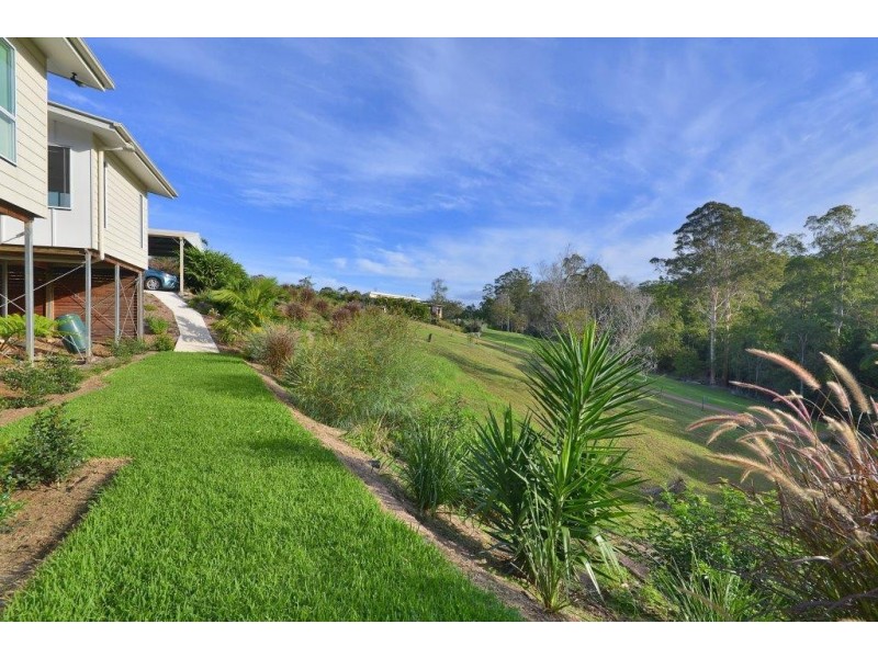 17 Naturalist Place, Doonan QLD 4562
