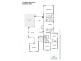 17 Naturalist Place, Doonan QLD 4562