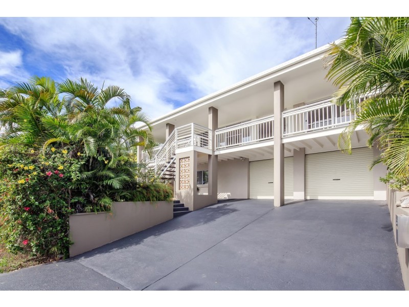 32 Arkana Drive, Noosa Heads QLD 4567