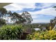 32 Arkana Drive, Noosa Heads QLD 4567