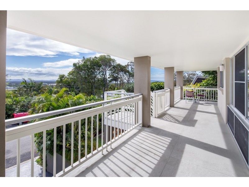 32 Arkana Drive, Noosa Heads QLD 4567