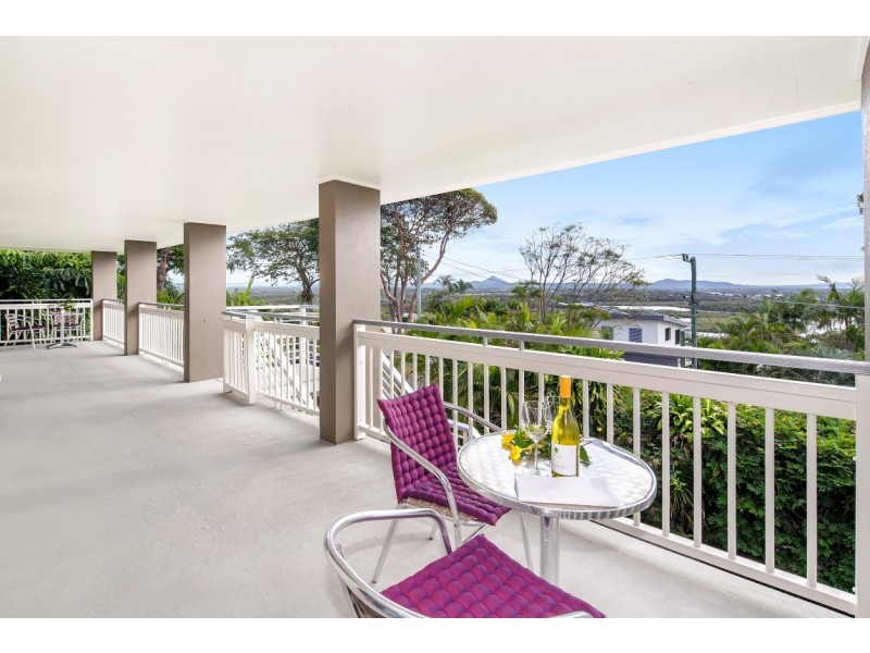 32 Arkana Drive, Noosa Heads QLD 4567