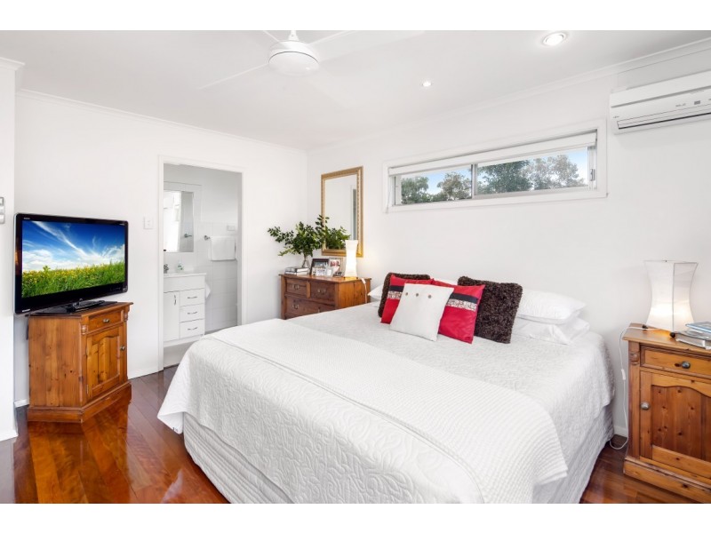 32 Arkana Drive, Noosa Heads QLD 4567