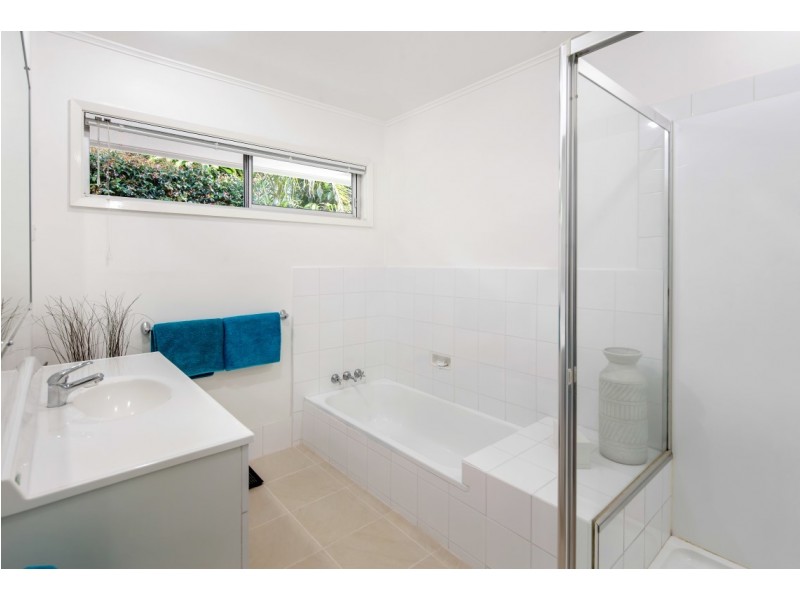 32 Arkana Drive, Noosa Heads QLD 4567