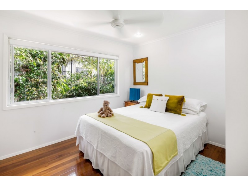 32 Arkana Drive, Noosa Heads QLD 4567