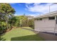 32 Arkana Drive, Noosa Heads QLD 4567