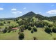 14 Mount Cooroy Road, Eumundi QLD 4562