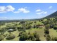 14 Mount Cooroy Road, Eumundi QLD 4562