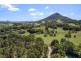 14 Mount Cooroy Road, Eumundi QLD 4562