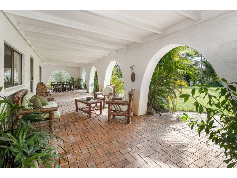 14 Mount Cooroy Road, Eumundi QLD 4562