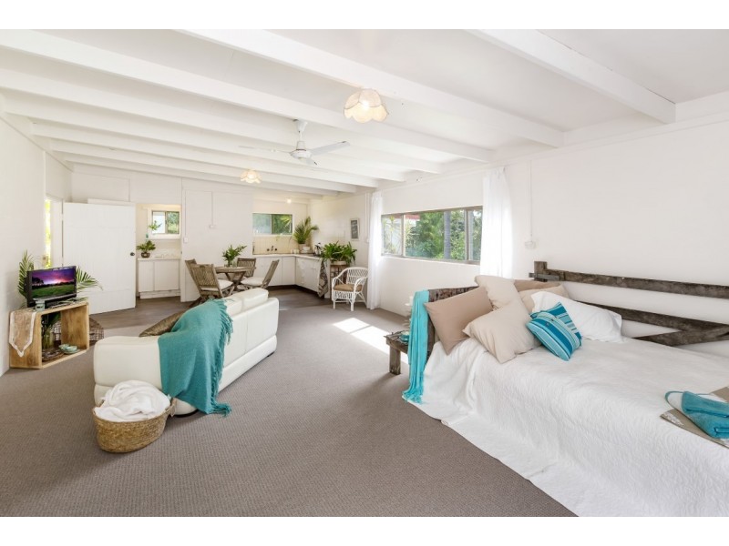 14 Mount Cooroy Road, Eumundi QLD 4562