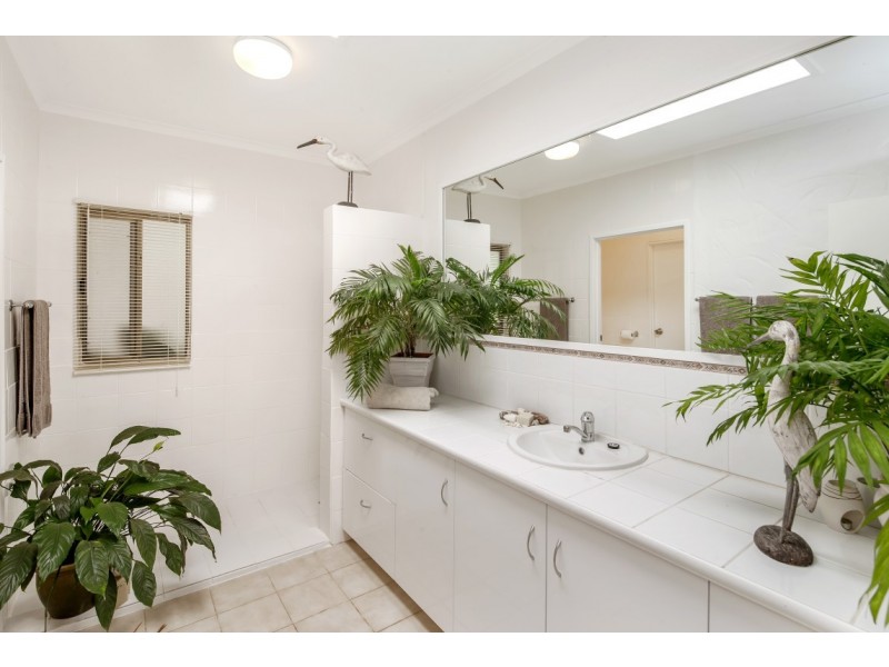 14 Mount Cooroy Road, Eumundi QLD 4562