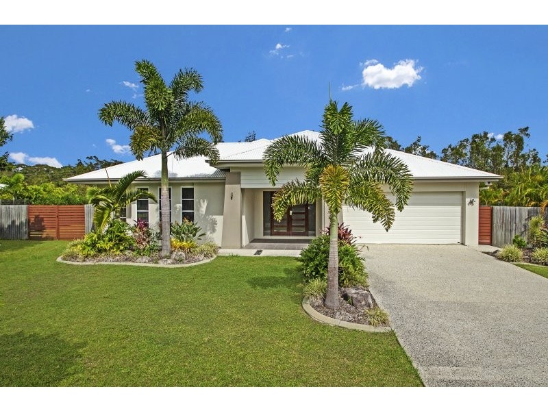 14 Aspera Place, Noosaville QLD 4566