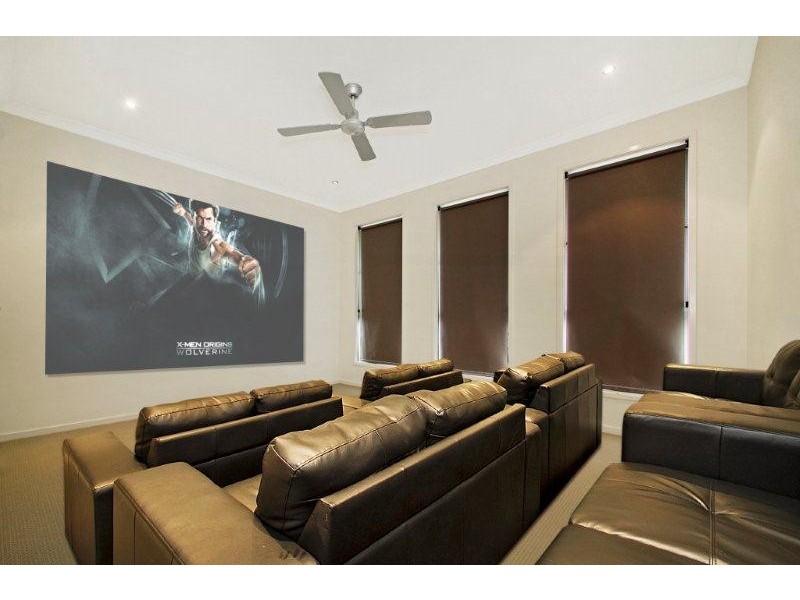 14 Aspera Place, Noosaville QLD 4566