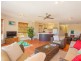 1/11 Russell Street, Noosaville QLD 4566