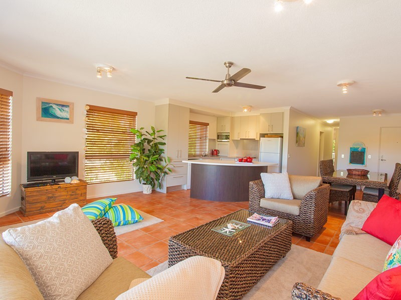 1/11 Russell Street, Noosaville QLD 4566