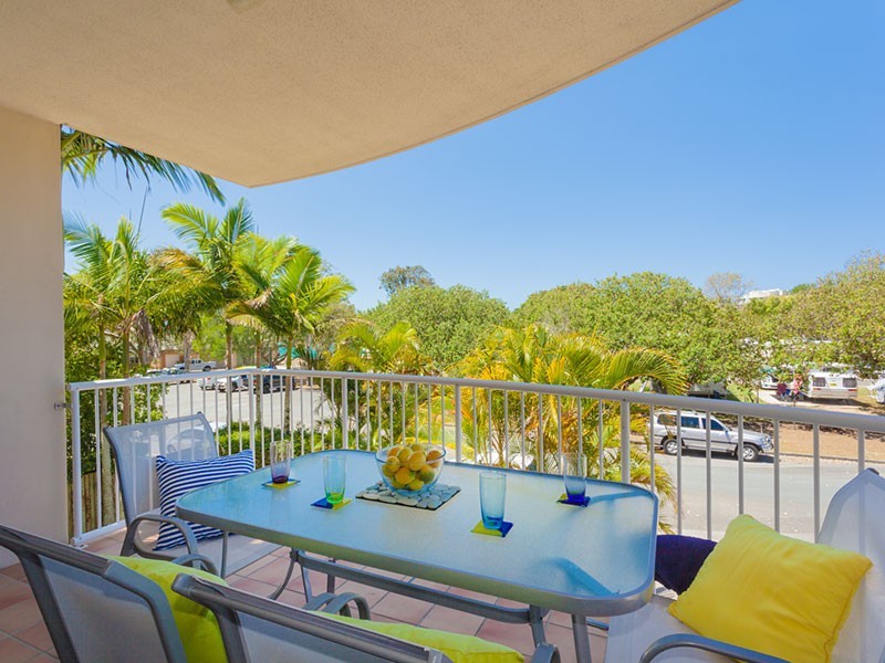 1/11 Russell Street, Noosaville QLD 4566