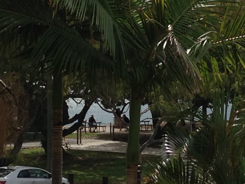 1/11 Russell Street, Noosaville QLD 4566