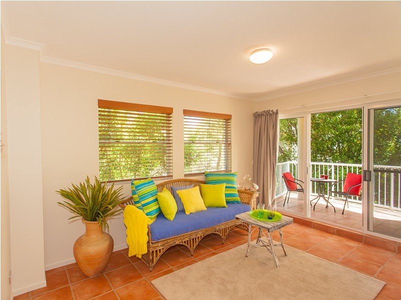 1/11 Russell Street, Noosaville QLD 4566