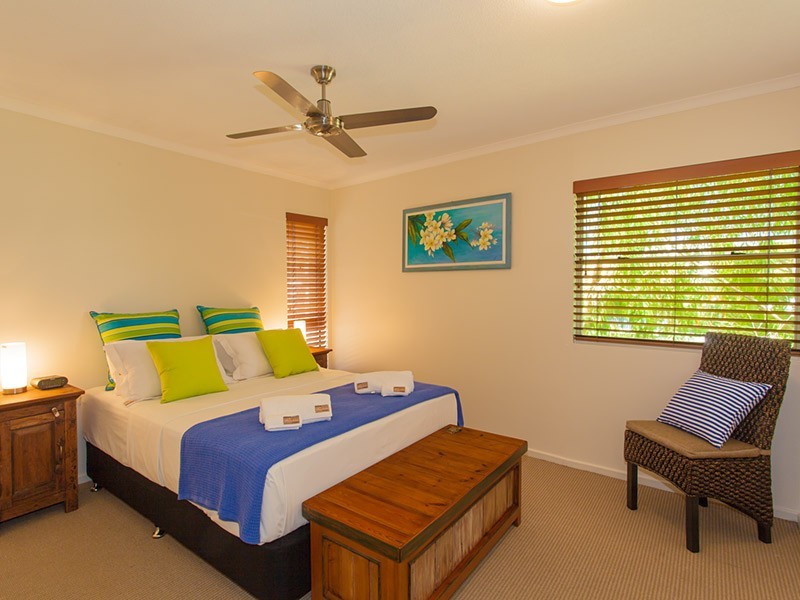 1/11 Russell Street, Noosaville QLD 4566