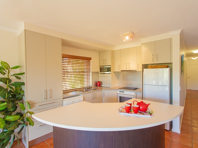 1/11 Russell Street, Noosaville QLD 4566