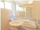 1/11 Russell Street, Noosaville QLD 4566