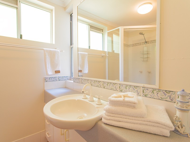 1/11 Russell Street, Noosaville QLD 4566