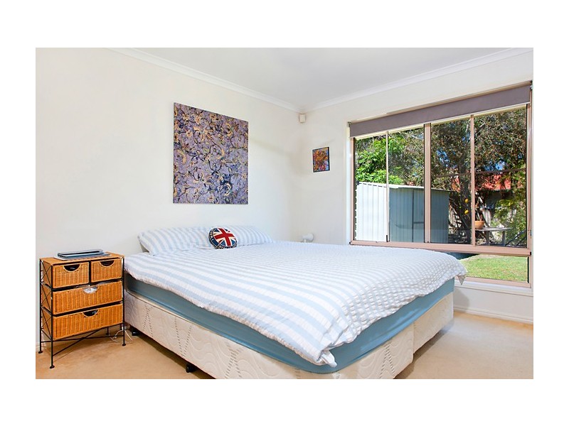 4 Intrepid Place, Sunrise Beach QLD 4567