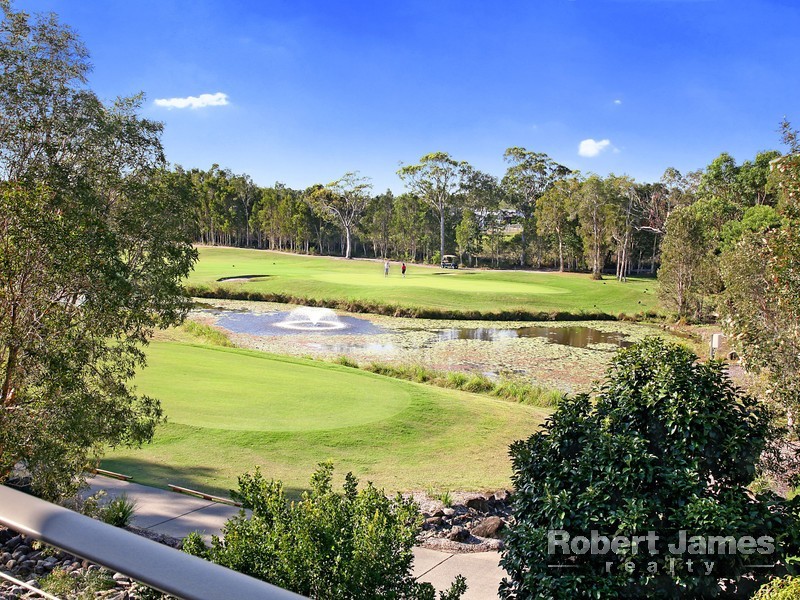 60/114 Peregian Springs Drive, Peregian Springs QLD 4573