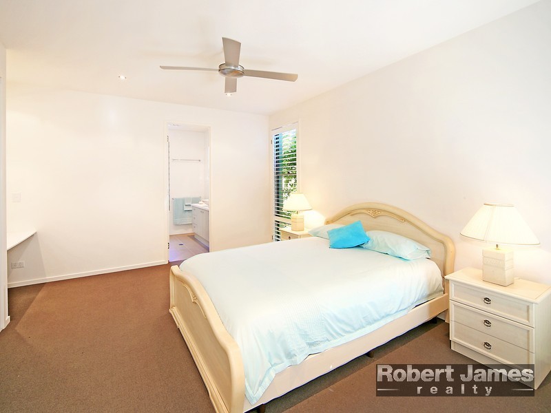 60/114 Peregian Springs Drive, Peregian Springs QLD 4573