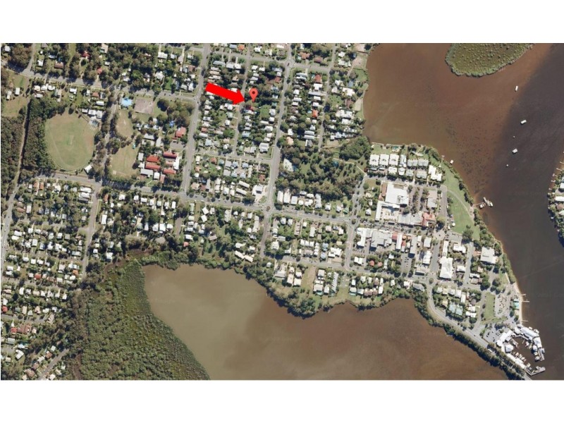 21 Hendry Street, Tewantin QLD 4565